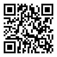 Download Millions Mapped
