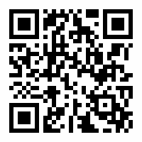Download Millions Mapped