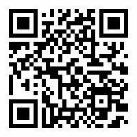 Download Millions Mapped