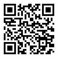 Download Millions Mapped