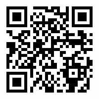 Download Millions Mapped