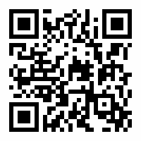 Download Millions Mapped