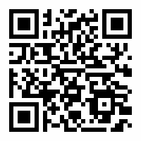 Download Millions Mapped