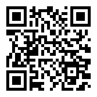 Download Millions Mapped