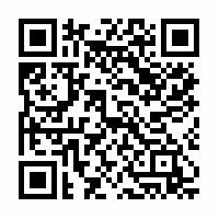 Download Millions Mapped