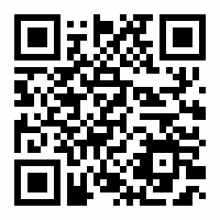 Download Millions Mapped