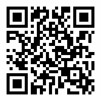 Download Millions Mapped