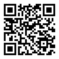 Download Millions Mapped