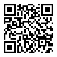 Download Millions Mapped