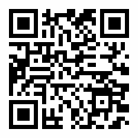 Download Millions Mapped