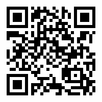 Download Millions Mapped
