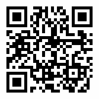 Download Millions Mapped