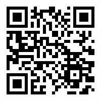 Download Millions Mapped