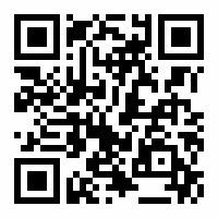 Download Millions Mapped