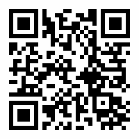 Download Millions Mapped