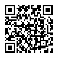 Download Millions Mapped