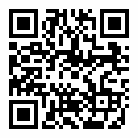 Download Millions Mapped