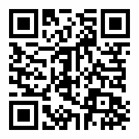 Download Millions Mapped
