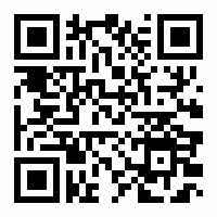 Download Millions Mapped