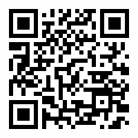 Download Millions Mapped