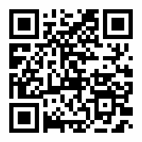 Download Millions Mapped
