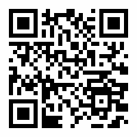 Download Millions Mapped