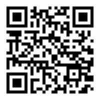 Download Millions Mapped