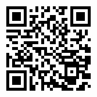 Download Millions Mapped
