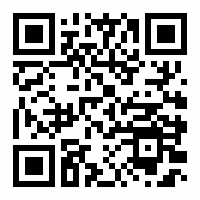 Download Millions Mapped