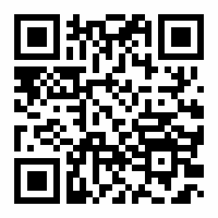 Download Millions Mapped