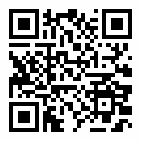 Download Millions Mapped