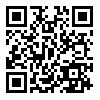 Download Millions Mapped