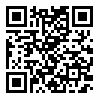 Download Millions Mapped