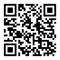 Download Millions Mapped