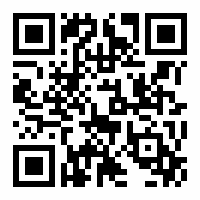 Download Millions Mapped