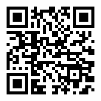 Download Millions Mapped