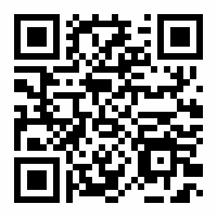 Download Millions Mapped