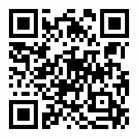 Download Millions Mapped