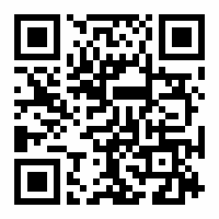 Download Millions Mapped