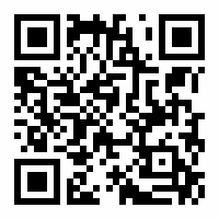 Download Millions Mapped