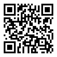 Download Millions Mapped