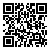 Download Millions Mapped