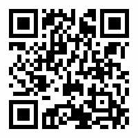 Download Millions Mapped