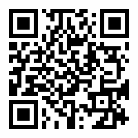 Download Millions Mapped
