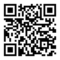 Download Millions Mapped
