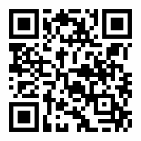 Download Millions Mapped