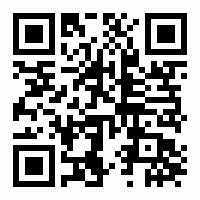 Download Millions Mapped