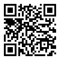 Download Millions Mapped