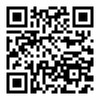 Download Millions Mapped