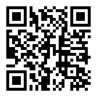 Download Millions Mapped